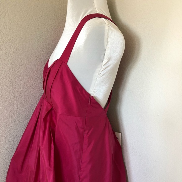 MOSCHINO Dress - Picture 3 of 6